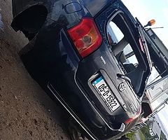 €1,234 - Image 3/5
