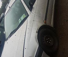 €1,234 - Image 4/5