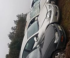 €1,234 - Image 5/5