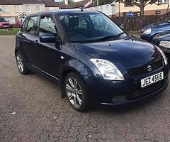 £2,500 - Image 9/10