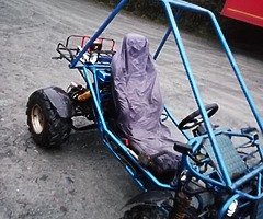 €750