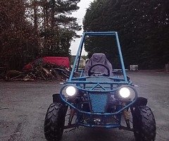 €750 - Image 6/6
