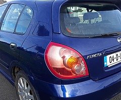 €495 - Image 4/9
