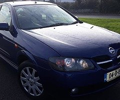 €495 - Image 6/9