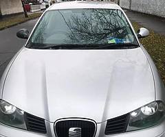 selling