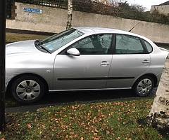 selling - Image 4/4