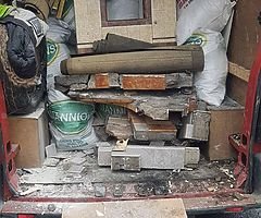 Contact seller