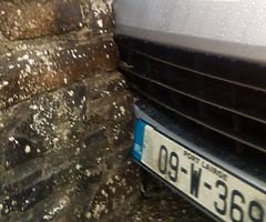 €200