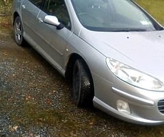 €200 - Image 3/10