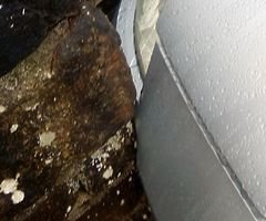 €200 - Image 4/10