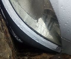 €200 - Image 5/10