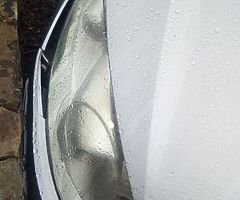 €200 - Image 6/10