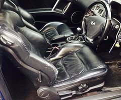 €1,000 - Image 8/10