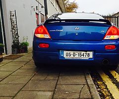 €1,000 - Image 10/10