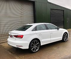 £11,995