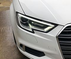 £11,995 - Image 6/10
