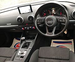 £11,995 - Image 7/10
