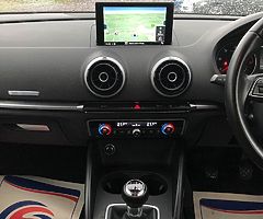 £11,995 - Image 8/10