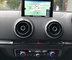 £11,995 - Image 9/10