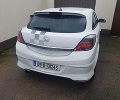 €2,000