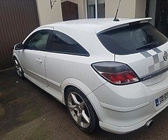€2,000