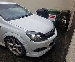 €2,000 - Image 3/6