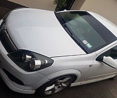 €2,000 - Image 4/6