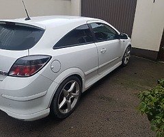 €2,000 - Image 6/6