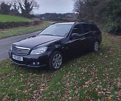 £4,995 - Image 3/10