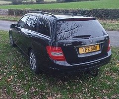 £4,995 - Image 4/10