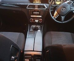 £4,995 - Image 5/10