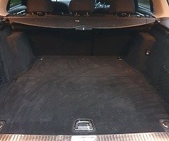 £4,995 - Image 6/10