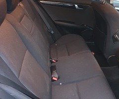 £4,995 - Image 7/10