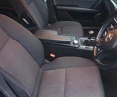 £4,995 - Image 8/10
