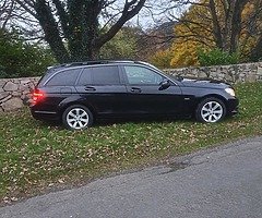 £4,995 - Image 9/10
