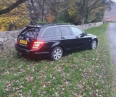 £4,995 - Image 10/10