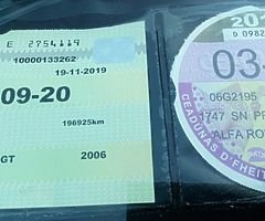 €1,495 - Image 5/10