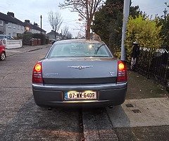 €2,999 - Image 3/10