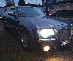 €2,999 - Image 4/10