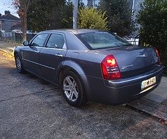 €2,999 - Image 5/10