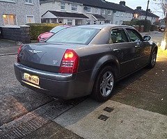 €2,999 - Image 6/10