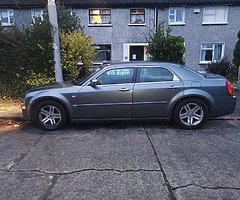€2,999 - Image 7/10