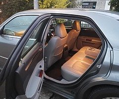 €2,999 - Image 8/10