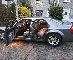 €2,999 - Image 9/10