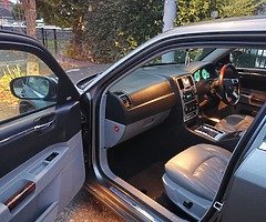 €2,999 - Image 10/10