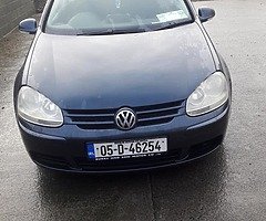 €600
