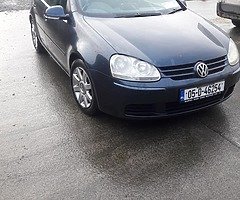 €600 - Image 3/4