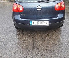 €600 - Image 4/4
