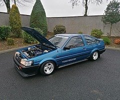 £16,995