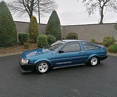 £16,995